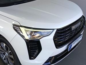 Haval Jolion 1.5T Premium - Image 12