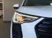Haval Jolion 1.5T Premium - Thumbnail 13