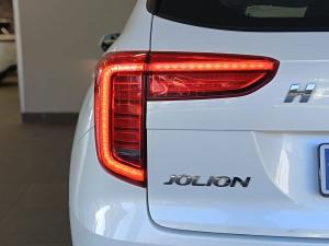 Haval Jolion 1.5T Premium - Image 14