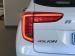 Haval Jolion 1.5T Premium - Thumbnail 14
