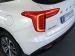 Haval Jolion 1.5T Premium - Thumbnail 15