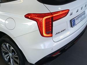 Haval Jolion 1.5T Premium - Image 15