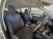 Haval Jolion 1.5T Premium - Thumbnail 16
