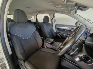 Haval Jolion 1.5T Premium - Image 16