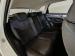 Haval Jolion 1.5T Premium - Thumbnail 17