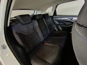 Haval Jolion 1.5T Premium - Image 17