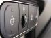 Haval Jolion 1.5T Premium - Thumbnail 18
