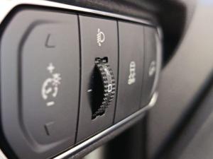 Haval Jolion 1.5T Premium - Image 18