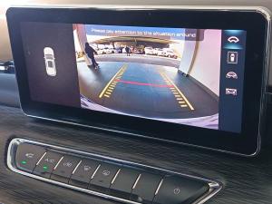 Haval Jolion 1.5T Premium - Image 19