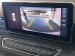 Haval Jolion 1.5T Premium - Thumbnail 19