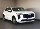 Thumbnail Haval Jolion 1.5T Premium