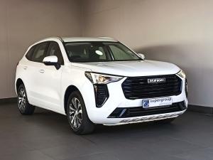 Haval Jolion 1.5T Premium - Image 1