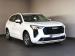 Haval Jolion 1.5T Premium - Thumbnail 1