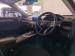 Haval Jolion 1.5T Premium - Thumbnail 20