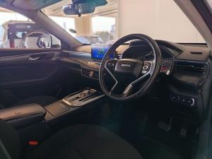Haval Jolion 1.5T Premium - Image 20