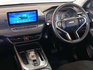 Haval Jolion 1.5T Premium - Image 21