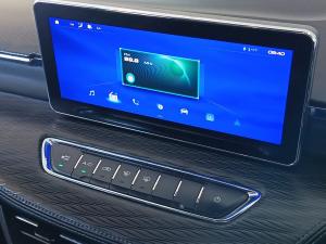 Haval Jolion 1.5T Premium - Image 22