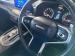 Haval Jolion 1.5T Premium - Thumbnail 23