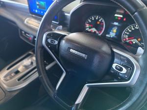 Haval Jolion 1.5T Premium - Image 23