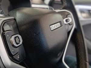 Haval Jolion 1.5T Premium - Image 24
