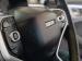 Haval Jolion 1.5T Premium - Thumbnail 24