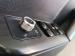 Haval Jolion 1.5T Premium - Thumbnail 25