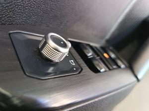 Haval Jolion 1.5T Premium - Image 25