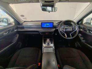 Haval Jolion 1.5T Premium - Image 26