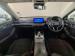 Haval Jolion 1.5T Premium - Thumbnail 26