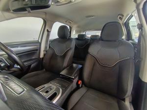 Haval Jolion 1.5T Premium - Image 27