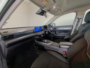 Haval Jolion 1.5T Premium - Image 28