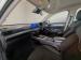 Haval Jolion 1.5T Premium - Thumbnail 28