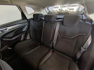 Haval Jolion 1.5T Premium - Image 29