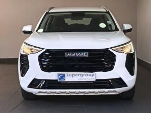 Haval Jolion 1.5T Premium - Image 2
