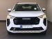 Haval Jolion 1.5T Premium - Thumbnail 2