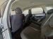 Haval Jolion 1.5T Premium - Thumbnail 30
