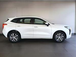 Haval Jolion 1.5T Premium - Image 3