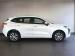 Haval Jolion 1.5T Premium - Thumbnail 3