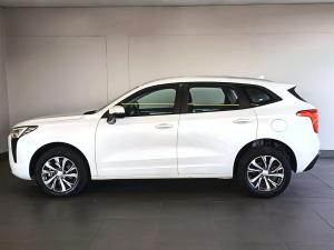 Haval Jolion 1.5T Premium - Image 4