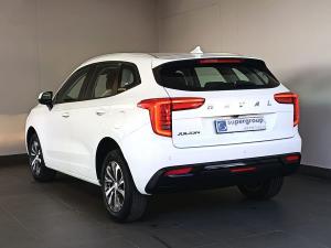Haval Jolion 1.5T Premium - Image 5