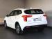 Haval Jolion 1.5T Premium - Thumbnail 5