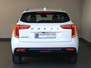 Haval Jolion 1.5T Premium - Image 6