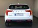Haval Jolion 1.5T Premium - Thumbnail 6