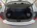 Haval Jolion 1.5T Premium - Thumbnail 7