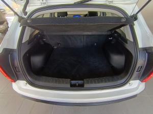 Haval Jolion 1.5T Premium - Image 7