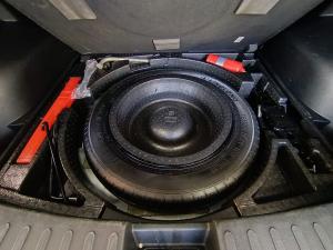 Haval Jolion 1.5T Premium - Image 8