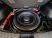 Haval Jolion 1.5T Premium - Thumbnail 8