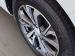 Haval Jolion 1.5T Premium - Thumbnail 9