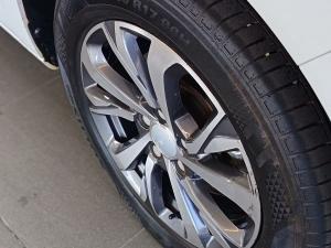 Haval Jolion 1.5T Premium - Image 9
