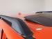 GWM Tank 300 2.4T Luxury - Thumbnail 11